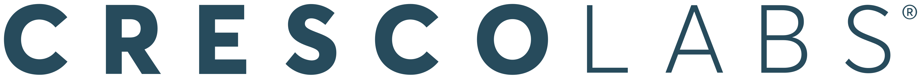Cresco_Labs_logo.svg