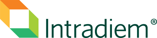 intradiem-logo-526
